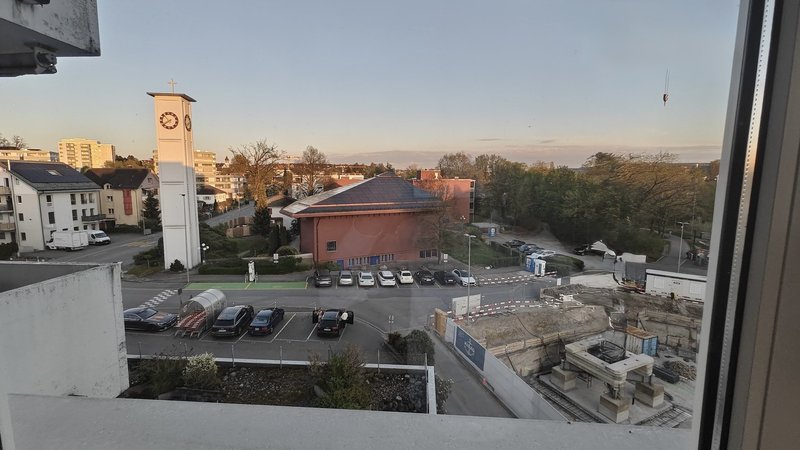Photo 2 of Glattbrugg