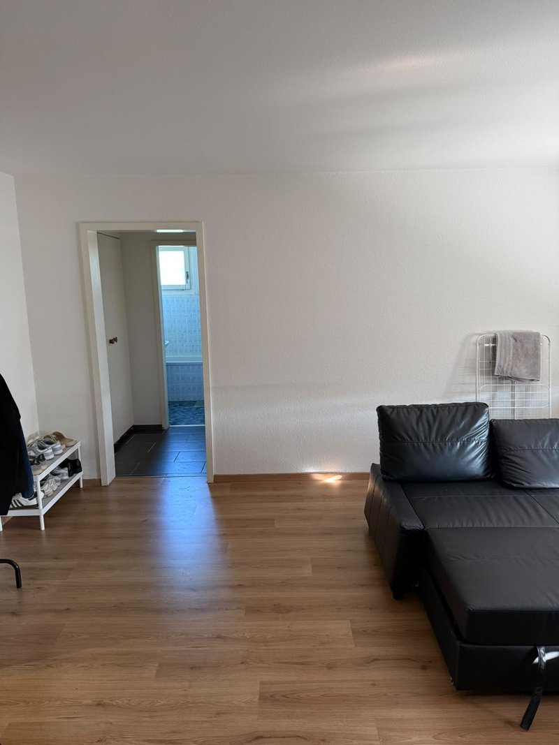 Foto 4 von Ernst-Schülerstrasse 22, Biel