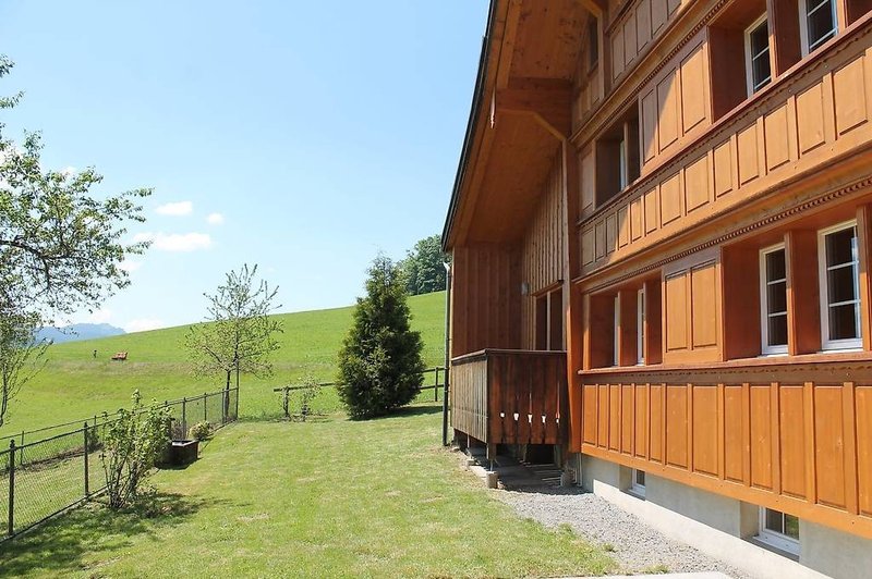 Photo 4 of Steblenstrasse, 44, Waldstatt