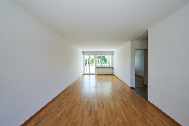 Foto 5 von Löwenmattweg 9, Münsingen
