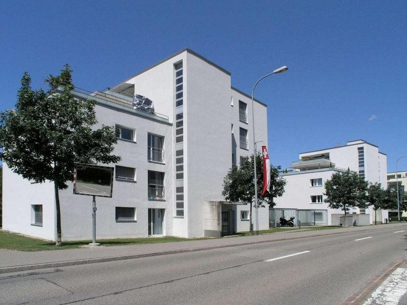 Foto 1 di Schöftland