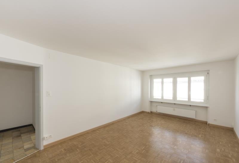 Foto 4 di Güterstrasse 173, Basel