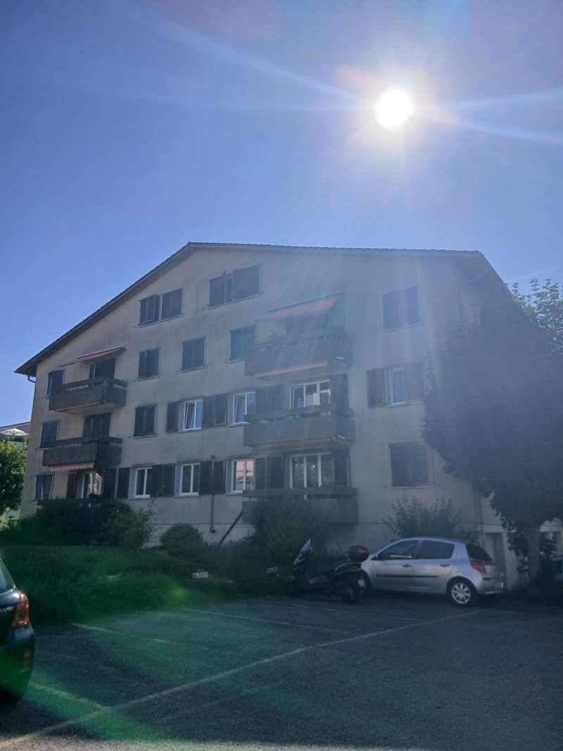 Photo 2 de Lützelflüh Goldbach