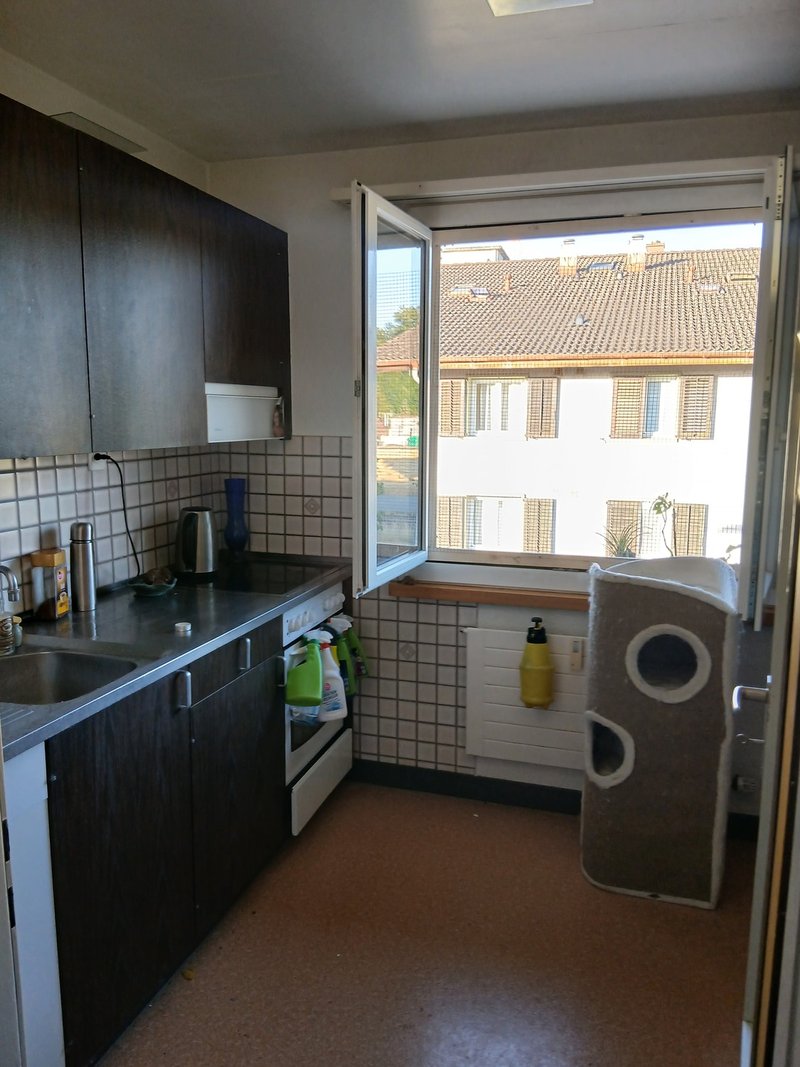 Photo 3 de Lützelflüh Goldbach