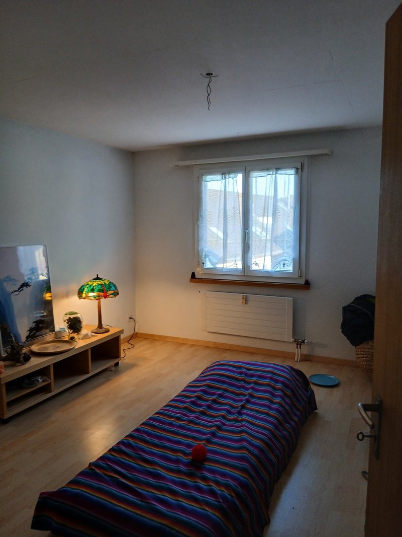 Photo 5 de Lützelflüh Goldbach