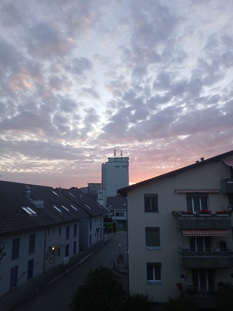 Photo 8 de Lützelflüh Goldbach