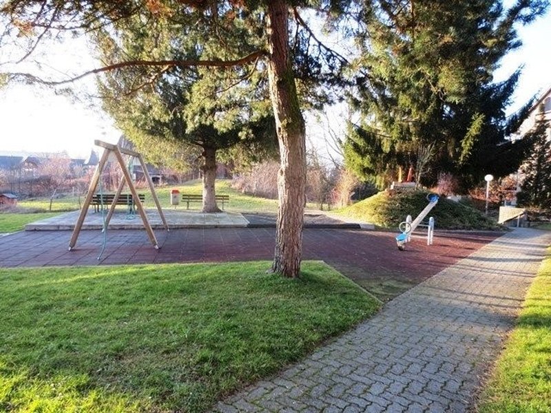 Photo 2 of St. Urbanstrasse 47, Langenthal
