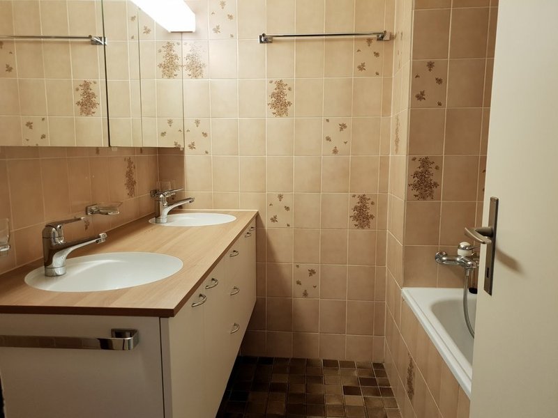 Photo 4 of St. Urbanstrasse 47, Langenthal