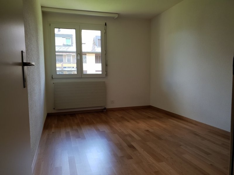 Photo 7 of St. Urbanstrasse 47, Langenthal