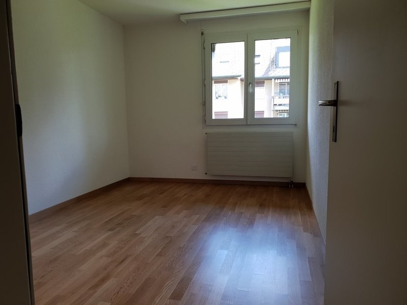 Photo 8 of St. Urbanstrasse 47, Langenthal