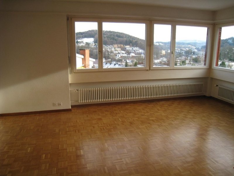Photo 1 of Schwarzenbergstr. 1, Adliswil