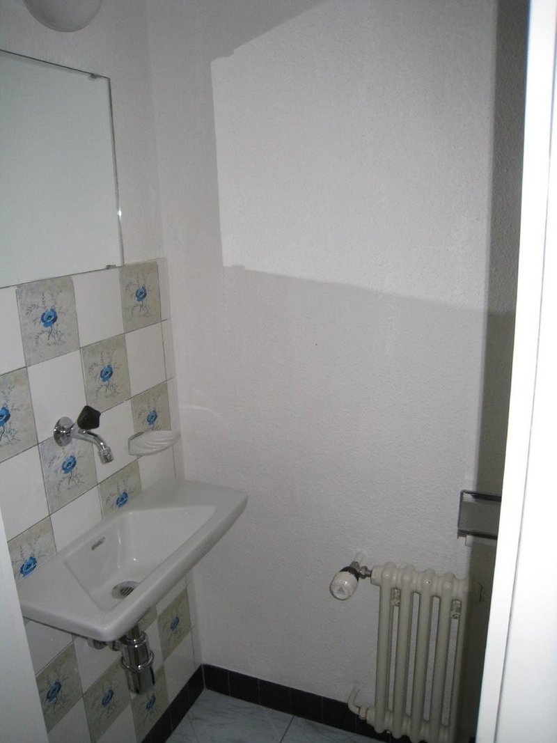 Photo 4 of Schwarzenbergstr. 1, Adliswil
