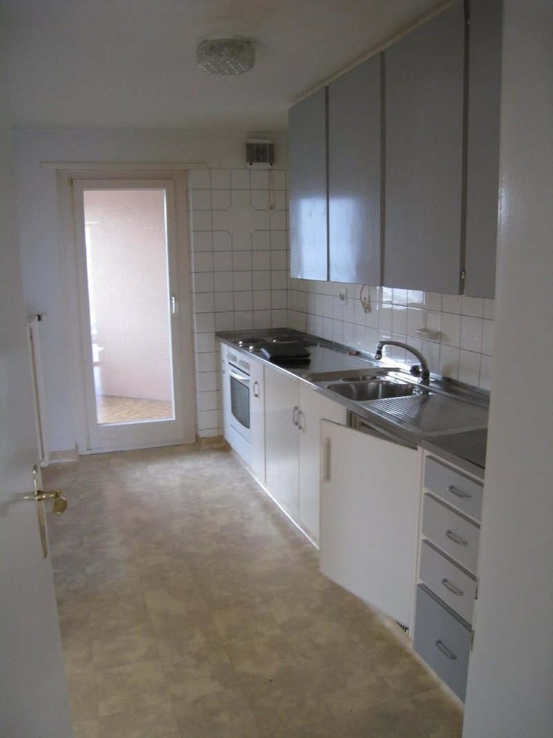 Photo 5 of Schwarzenbergstr. 1, Adliswil