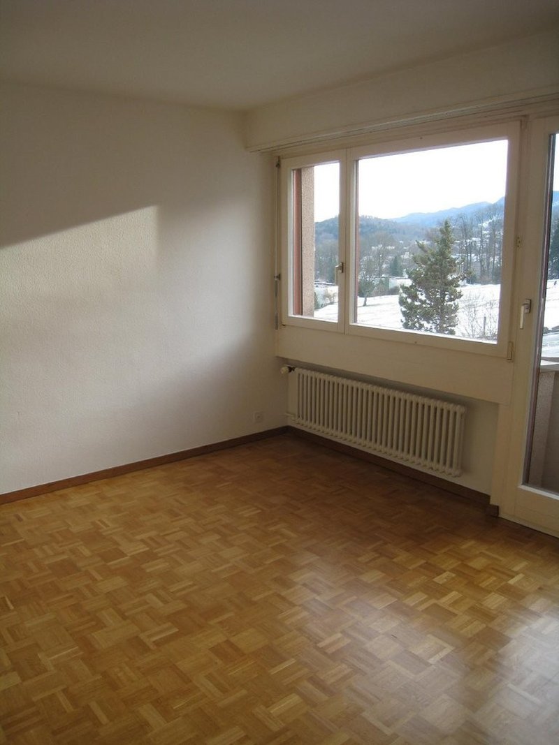 Photo 6 of Schwarzenbergstr. 1, Adliswil