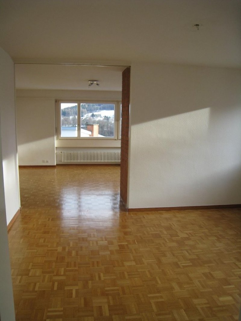 Photo 7 of Schwarzenbergstr. 1, Adliswil
