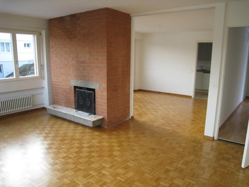 Photo 8 of Schwarzenbergstr. 1, Adliswil