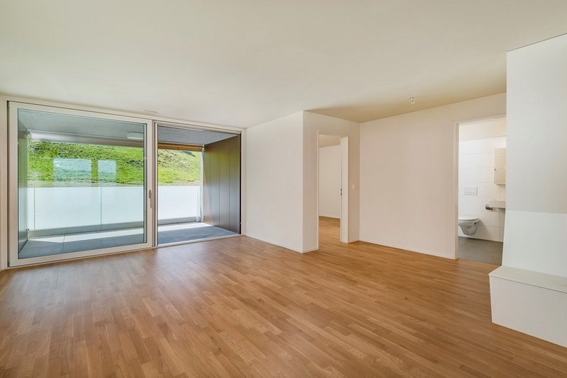 Foto 4 di Talstrasse 13a, Altendorf