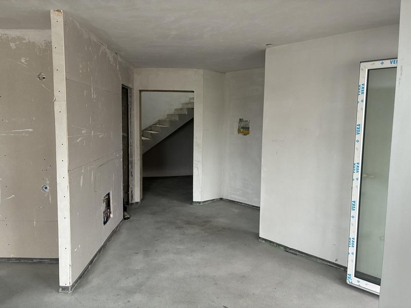 Photo 5 of Au village 26, Massonnens