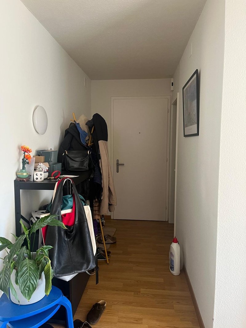 Foto 6 di Rebbergstrasse 22, Meilen