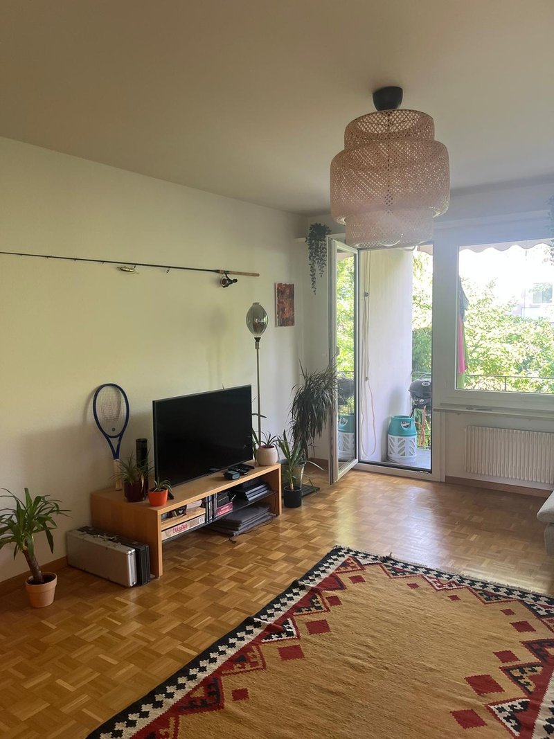 Foto 7 di Rebbergstrasse 22, Meilen