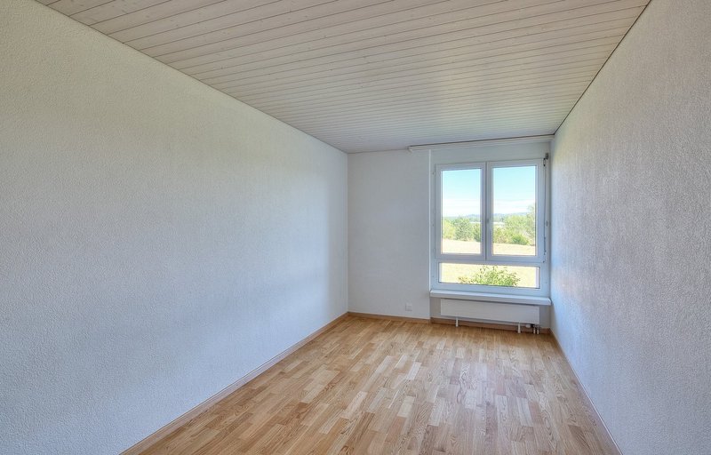 Photo 8 de Schlossmatte 18, Münsingen