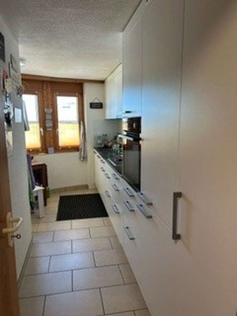 Foto 2 von Oberdorfstrasse 71, Herisau