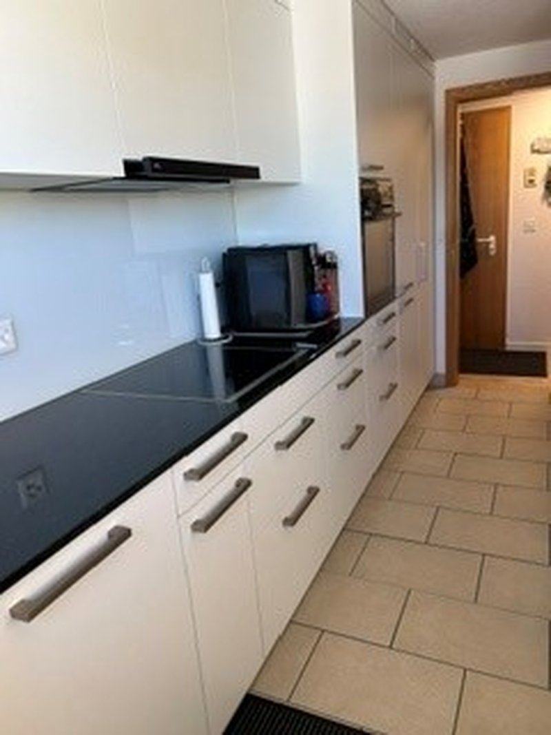 Foto 3 von Oberdorfstrasse 71, Herisau