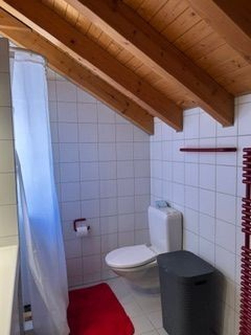 Foto 4 von Oberdorfstrasse 71, Herisau