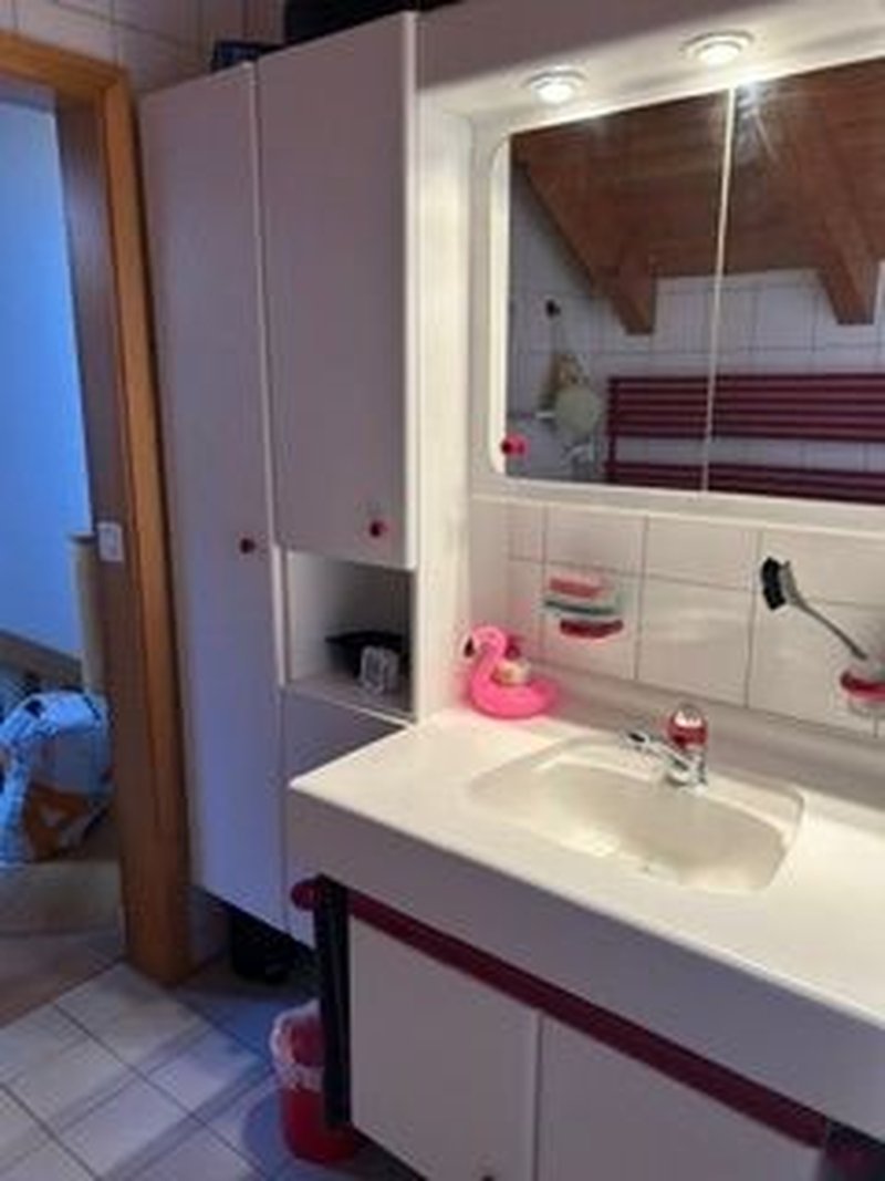 Foto 5 von Oberdorfstrasse 71, Herisau