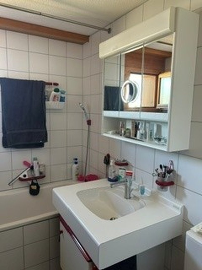 Foto 6 von Oberdorfstrasse 71, Herisau
