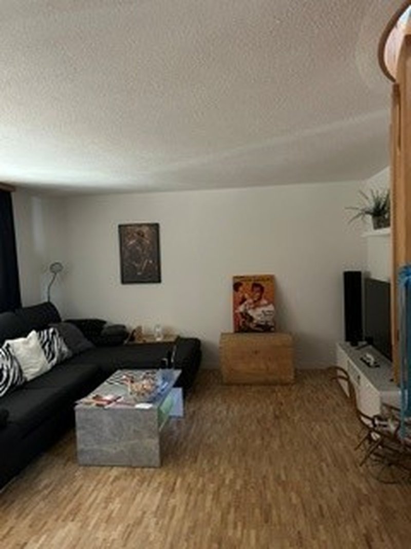 Foto 7 von Oberdorfstrasse 71, Herisau