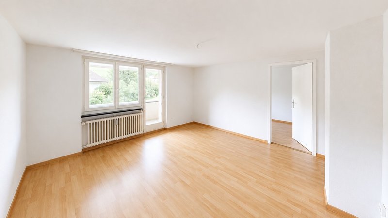 Foto 5 von Herisau