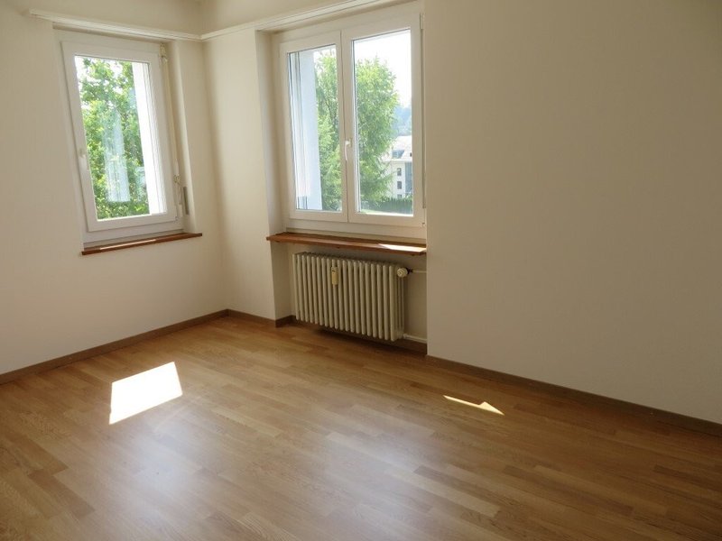 Foto 4 von Waldhofstrasse 32, Langenthal