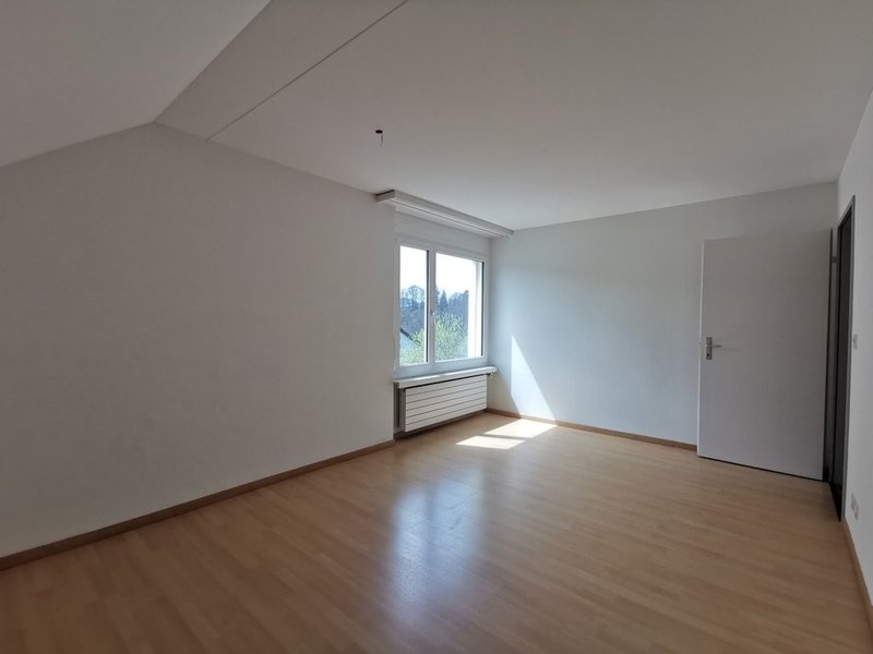 Foto 3 von Lehnstrasse 105, St. Gallen