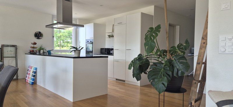 Photo 2 of Bifangstrasse 21, Büron