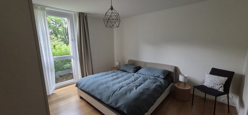 Photo 4 of Bifangstrasse 21, Büron