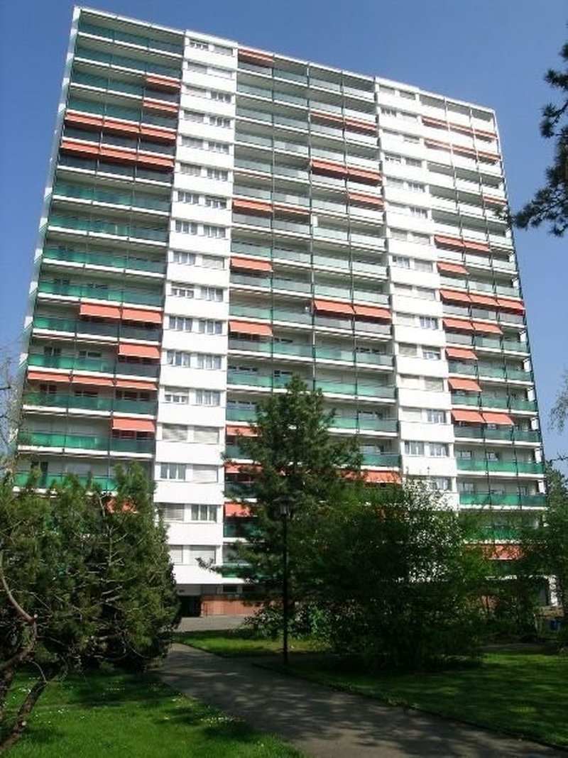 Foto 1 von Basel