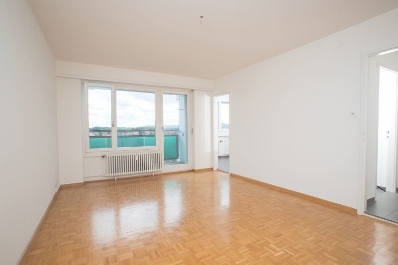 Foto 4 von Lehenmattstrasse 282, Basel