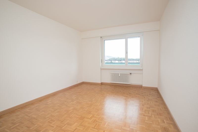 Foto 5 von Lehenmattstrasse 282, Basel