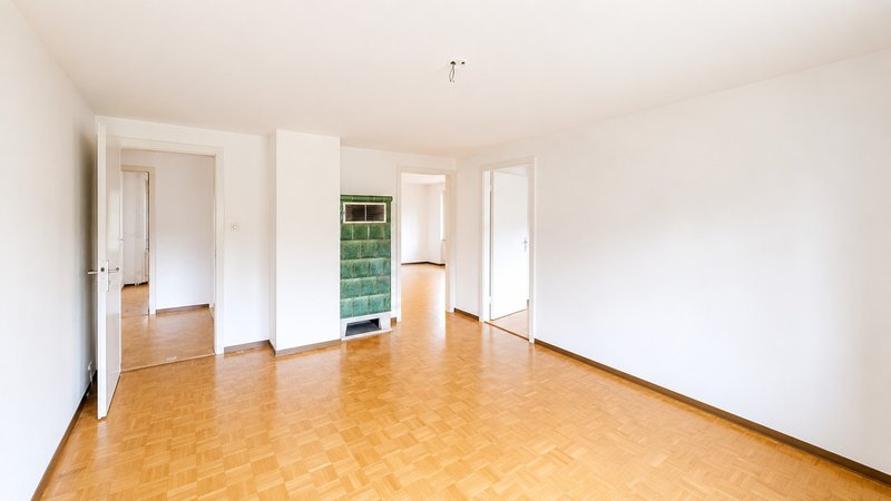 Foto 1 di Herisau