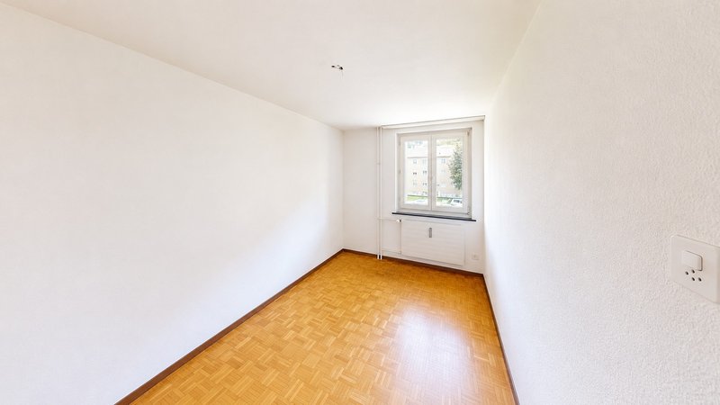Foto 3 di Herisau