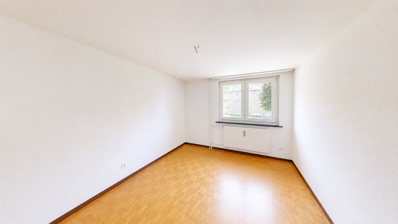 Foto 4 di Herisau