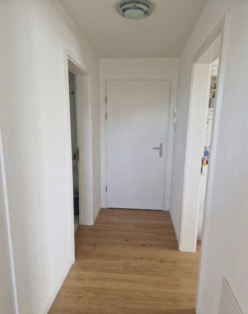Foto 5 di Bernstrasse, Kirchenthurnen