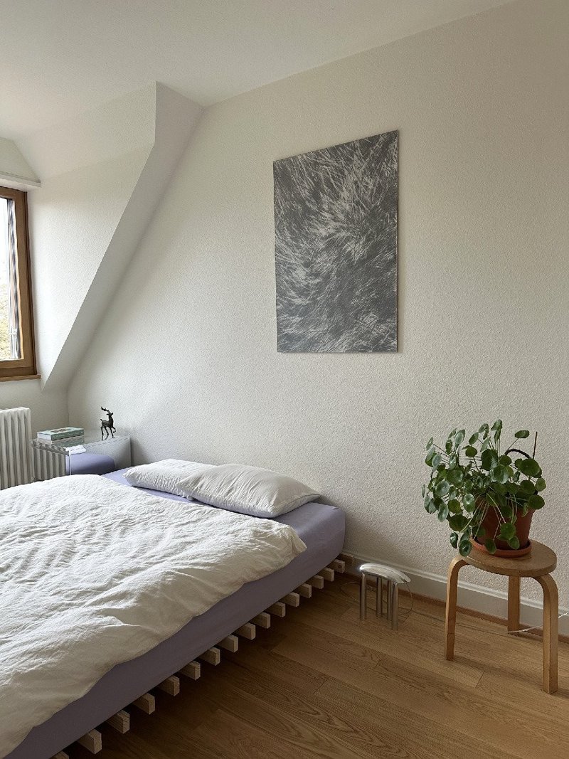 Photo 7 of Basel
