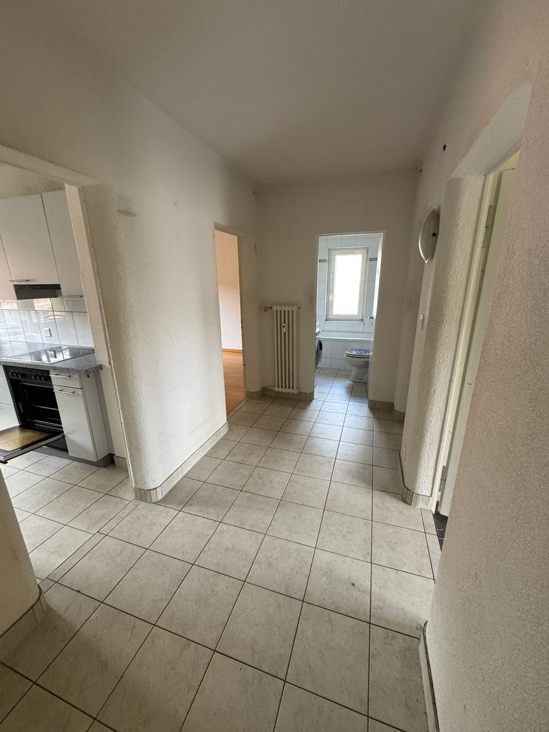 Foto 5 di Biel/Bienne