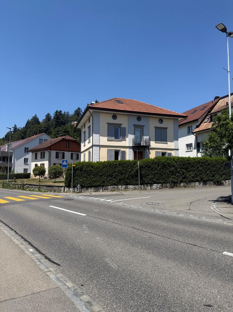 Foto 5 di Egliswil