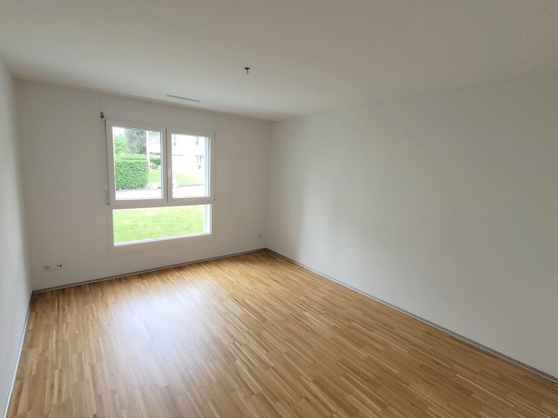 Foto 3 di Schützengasse 94, Grenchen
