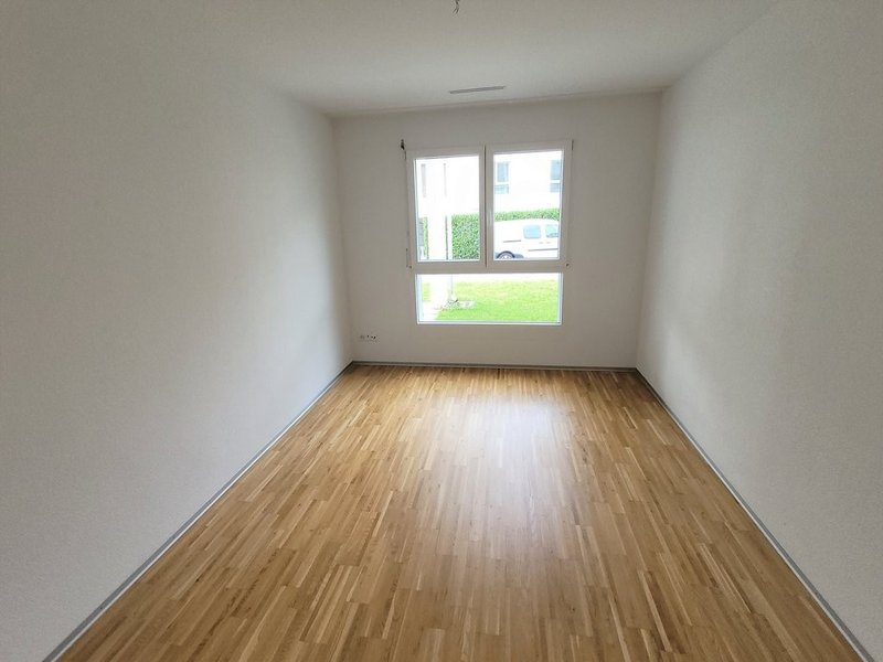 Foto 4 di Schützengasse 94, Grenchen