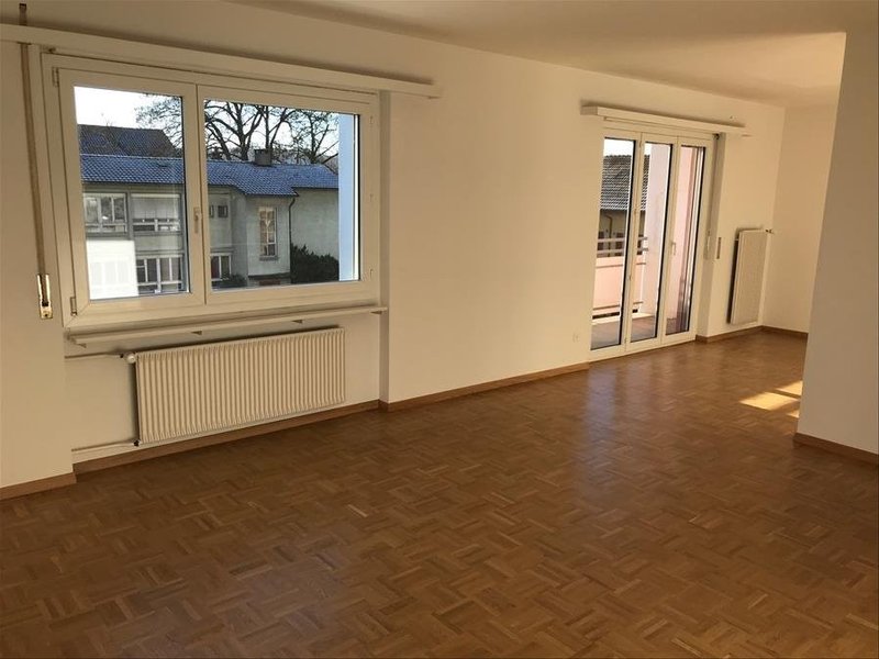 Photo 2 de Bözingenstr. 138, Biel/Bienne