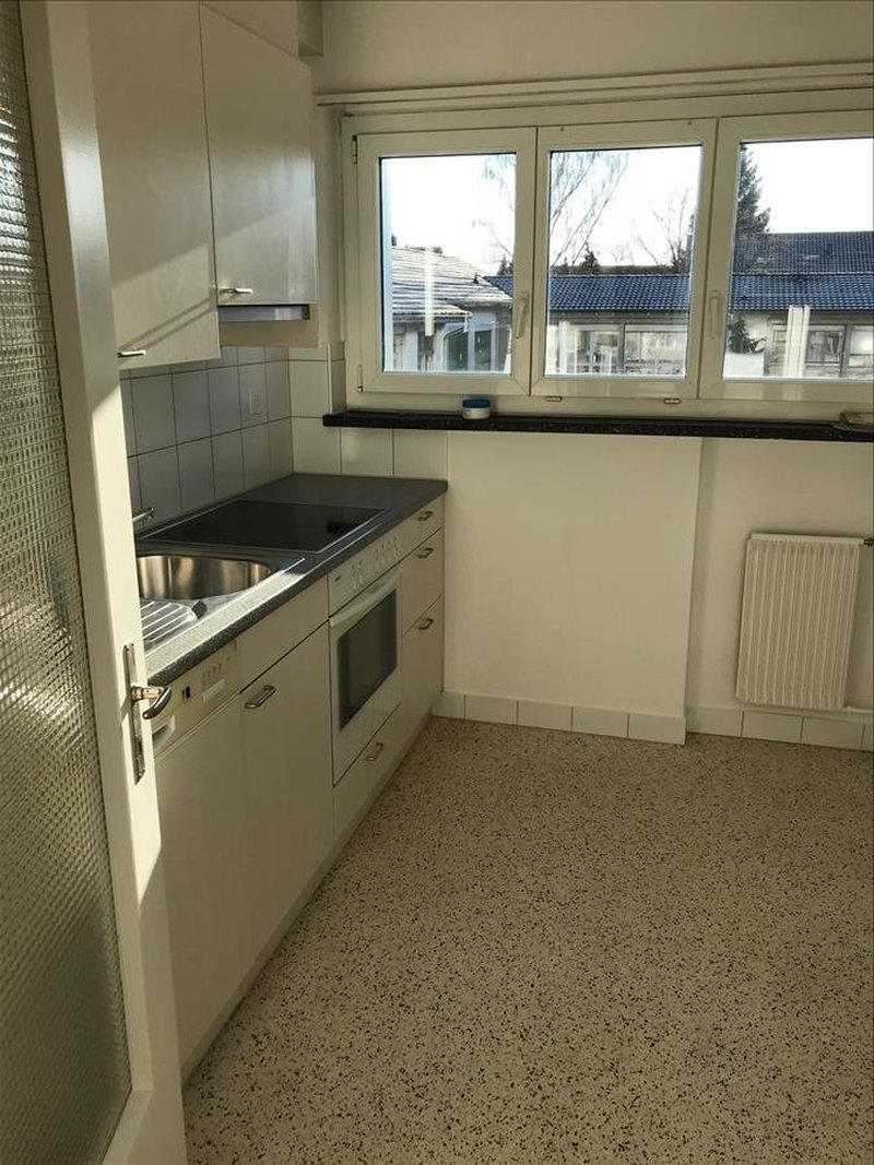 Photo 3 de Bözingenstr. 138, Biel/Bienne